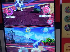 -反斗乐园(中航城君尚购物中心)