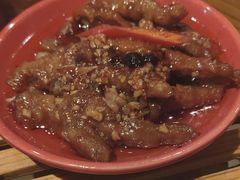 -避风塘(百联东郊店)