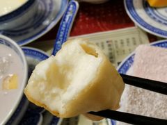 炸牛奶-捷信牛奶甜品世家(五道口店)