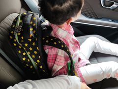 -广州市海珠区乐森幼儿园