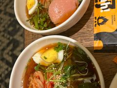 -野人部落(荷兰村店)