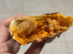 -肯德基(汇腾店)