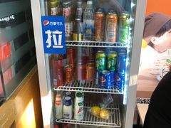 -如意馄饨(龙西路店)