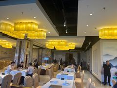 -便宜坊烤鸭店(科创店)