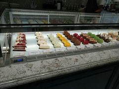 -法桐蛋糕·手作面包(万象城店)