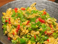 -辣瓦·江西爆炒馆子