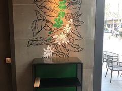 -星巴克(1788广场店)