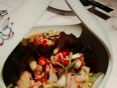 -花锅速食(日月广场店)