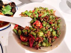 -老长沙龙虾馆·聚会餐厅(白石洲店)