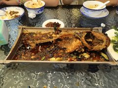 -喜味家·瑶族宴