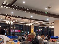 -粤西稻里(富力路店)