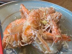 -青年公社·烤鸭(天玥中心店)