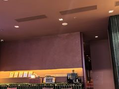-泰合玺·精油按摩(河西龙湖天街店)