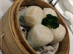 -老广新意(奥园店)