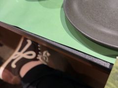 -蘸小院铁锅炖·蘸酱菜·东北菜(怀远门店)