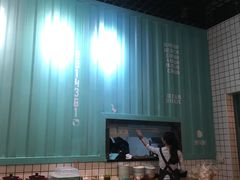 -唔止卤嘢·潮州府城菜(鹭江店)