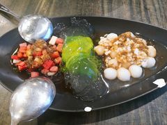 -庆合府重庆大排档(紫都城店)