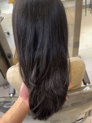 -天使之手