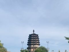 -天宁寺