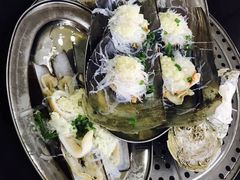 -蚝专家(北滘店)