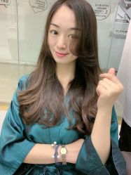 -潘多拉Hairsalon