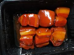 -金阁家常菜(贵阳路店)