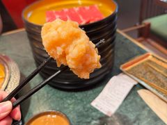 -牛New寿喜烧(曹路花园城店)