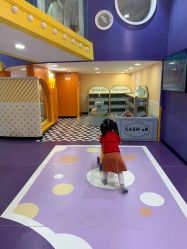 -meland(成都金牛凯德广场店)