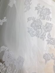 -纪梵希婚纱摄影(青岛店)