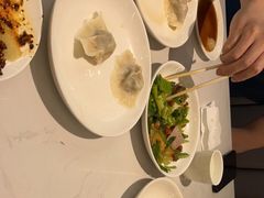 -枫林饺子