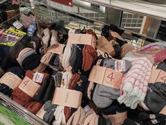 -ライフ(落合南長崎駅前店)