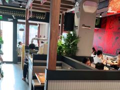 -管氏翅吧(地安门店)