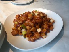 -大鸭梨烤鸭(枣园店)