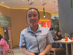 -鸡毛店·川菜(文殊院店)