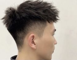 -川和潮人