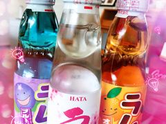 -禾气食店