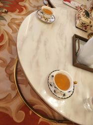 -茜尔维亚修身连锁(庆春银泰店)