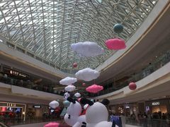 -奈雪的茶(金地广场店)