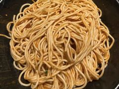 -巴厘龙虾·榜首油焖大虾(洞庭·艺术洋房店)