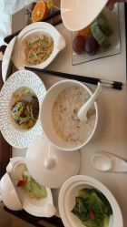 -妈咪呗呗月子中心(湘湖店)