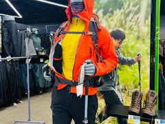 -迪卡侬(南二环店)