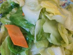 -老三羊汤【北兴隆街店】