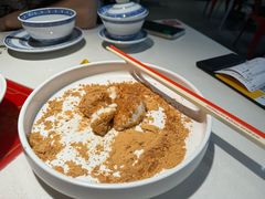 -禄鼎记·多口味酸菜鱼(侨鑫店)