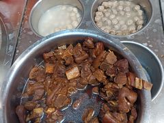 -富记鱼蛋粉(西村店)