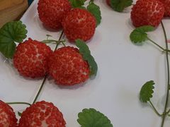 -常州花鸟园酒店(西太湖品牌优选店)