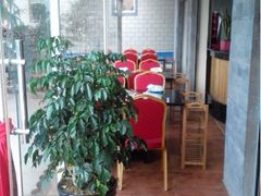 iphone_upload_pic-恋羊时代黑山羊火锅(滨海大道店)