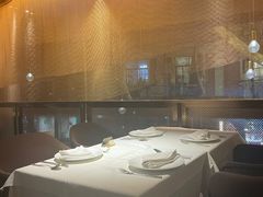 -Pasha帕夏土耳其餐厅(南昌路店)