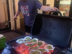 -EATALIA意塔利意式餐厅(鼓楼店)