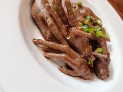 -乡吧啦·甲鱼铺子(海德二道店)