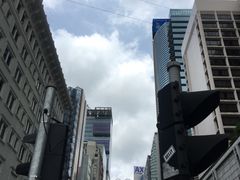 -龙城大药房
